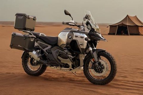 gs adventure 1300 gs adventure 1300